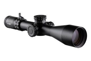 Primary Arms GLx 4.5-27x56 FFP Rifle Scope - Illuminated ACSS Athena BPR MIL Reticle - OPEN BOX